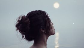 Quando tagliare i capelli secondo le fasi lunari, tra verità e leggenda