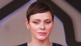 Charlene di Monaco, cambio look sensazionale da 14.406 euro. Ma è gelo al GP