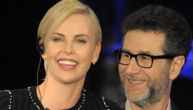 “Che tempo che fa”: 7 ospiti che hanno fatto la storia della Rai