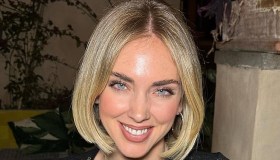 Chiara Ferragni a Como per i suoi 36 anni: la location del party è super esclusiva