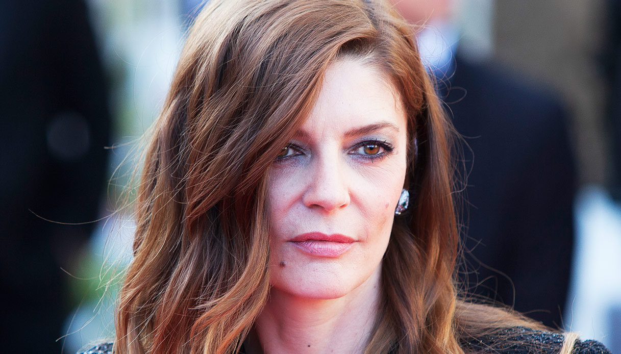 Chiara Mastroianni, 10 look da sogno della madrina di Cannes 2023