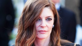 Chiara Mastroianni, 10 look da sogno della madrina di Cannes 2023