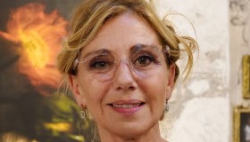 Concita De Gregorio senza parrucca in tv dopo il tumore: “Un sollievo”