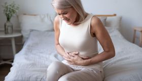 Congestione: cos’è, cause, sintomi e rimedi