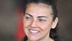 Cristina Scuccia, parla l’ex fidanzato: i dettagli della storia mai raccontati