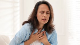 Difterite: cos’è, cosa provoca, come si previene