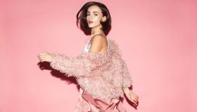 Abiti da cerimonia lunghi ed eleganti: i modelli da acquistare per eventi speciali