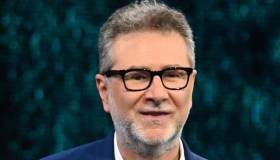 Fabio Fazio, quanto guadagnerà su Discovery: il confronto con le cifre in Rai