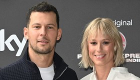 Federica Pellegrini, figli in arrivo con Matteo Giunta? Gli indizi dopo “Pechino Express”