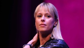 Federica Pellegrini, amara confessione su Filippo Magnini