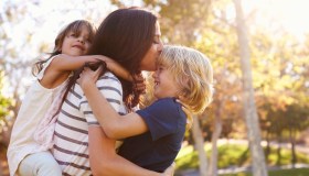 Festa della Mamma, perché quest’anno si festeggia il 14 maggio