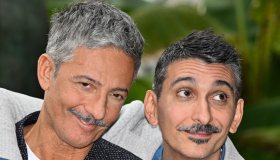 “Viva Rai2” di Fiorello a rischio chiusura, la strana festa per le 100 puntate