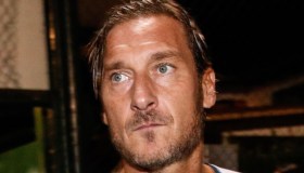 Francesco Totti, l’ultima mossa contro Ilary Blasi: un nuovo nido d’amore con Noemi