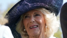 Carlo e Camilla, primo Garden Party da Sovrani: l’errore imperdonabile di un invitato