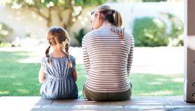 Essere genitori non vuol dire risolvere sempre i problemi dei figli