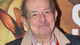 “Da noi… a ruota libera”, Giancarlo Magalli polemico dopo l’intervista della Fialdini