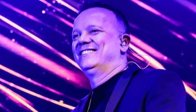 Chi è Carmela Barbato e cosa fa oggi l’ex moglie di Gigi D’Alessio