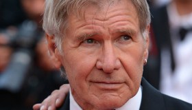 Cannes 2023, Harrison Ford torna dopo 15 anni: niente è come prima
