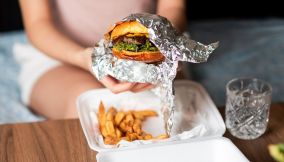 intossicazione da alluminio