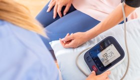 Un bagno caldo e rilassante, perché può davvero fare bene al cuore