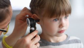 Ipoacusia neurosensoriale