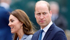 Kate Middleton, imbarazzo per l’amante di William: fermato il padre di Rose Hanbury
