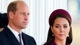 Kate Middleton, William la tradisce ancora con Rose Hanbury: Harry e Meghan confermano