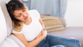 Malattia di Crohn e colite ulcerosa in aumento: il punto sui bisogni dei malati