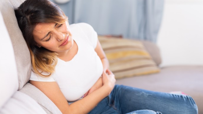 Malattia di Crohn e colite ulcerosa in aumento: il punto sui bisogni dei malati