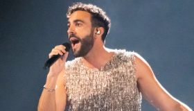 Eurovision 2023, la scaletta della prima serata e quando canta Mengoni