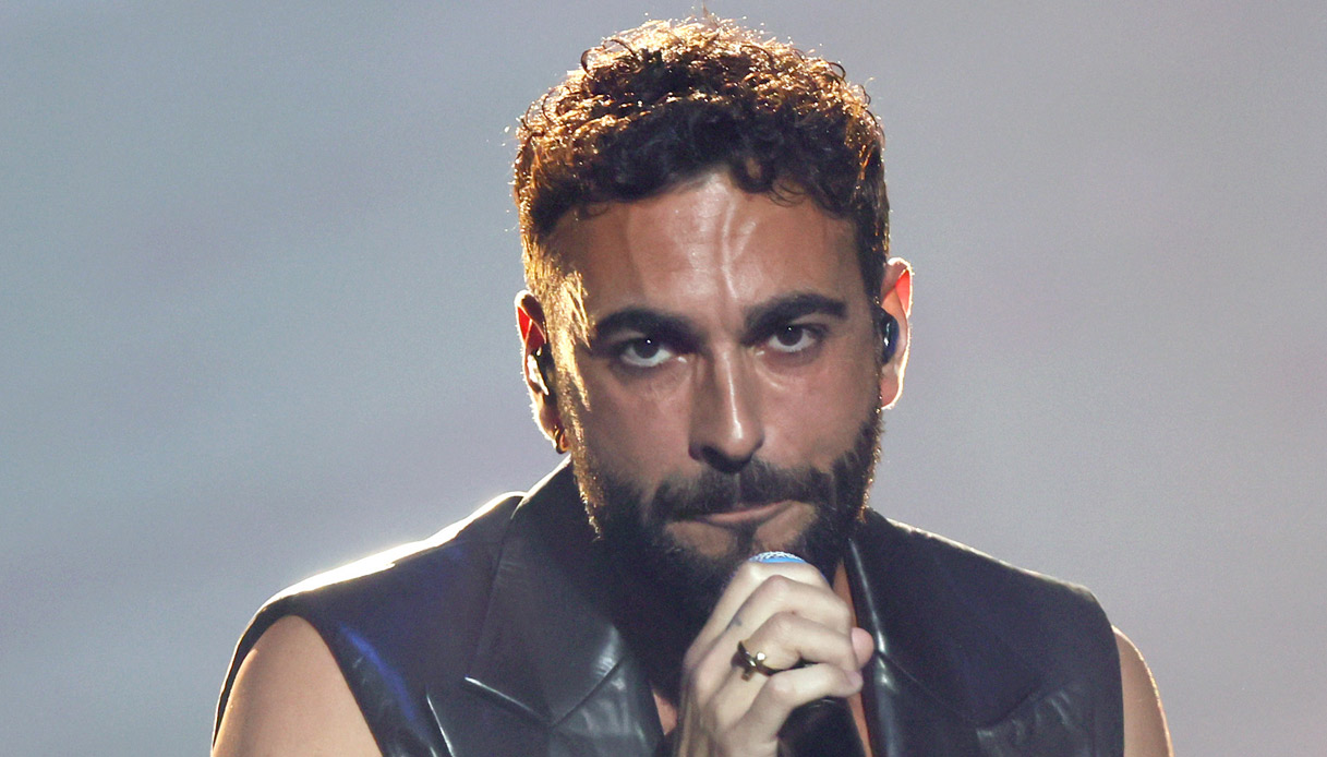 Eurovision 2023, il vocal coach: “Ha azzeccato tutto, scalerà la classifica”. Mengoni attento