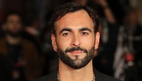Eurovision 2023, scaletta della finale di stasera: a che ora canta Marco Mengoni