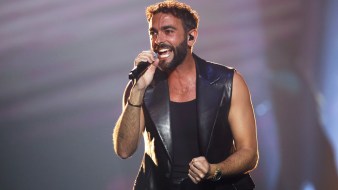 Eurovision Song Contest 2023