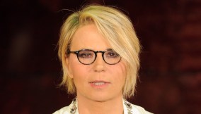 Maria De Filippi, "Uomini e Donne" in prima serata