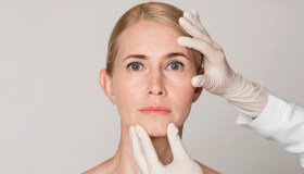 Medicina estetica, cosa chiedere nella visita che precede i trattamenti