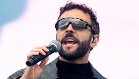 Eurovision 2023, la scaletta della seconda semifinale: perché Mengoni è escluso