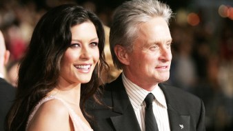 Festival di Cannes 2023