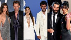 Le coppie più calde dell’estate, tra fuochi improvvisi e ritorni di fiamma