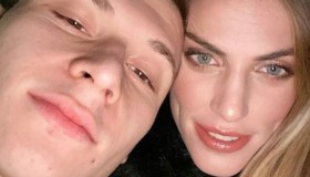 Le wags del derby Inter-Milan: le più affascinanti