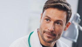 “Un passo dal cielo 7”, anticipazioni: arriva Massimiliano Ossini e conquista tutti