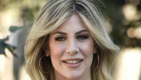 Paola Caruso, il figlio Michele operato: ora resta solo una speranza