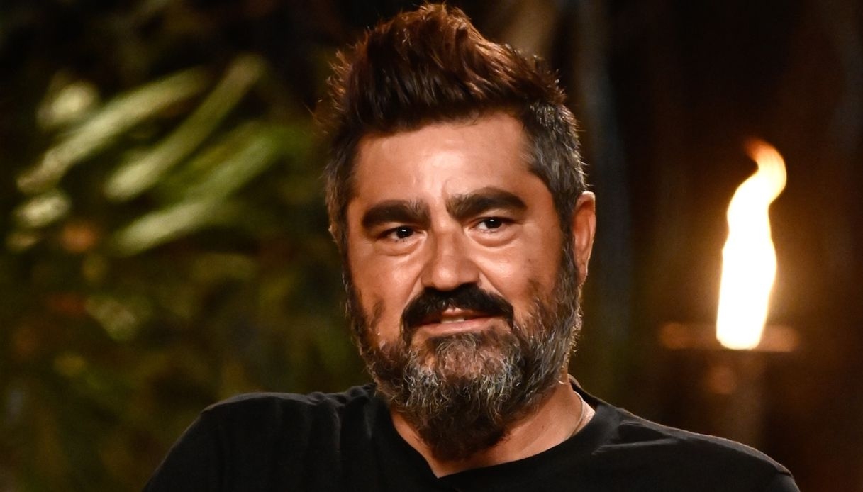 Malore all’Isola, Paolo Noise racconta quello che è successo veramente