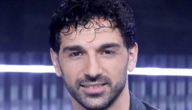 “Amici”, Raimondo Todaro verso l’addio dopo lo scontro con Maria De Filippi