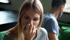 Test: la tua relazione è sana?