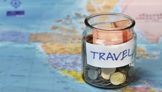 Festeggiare i fallimenti sembra un controsenso? Vi sbagliate!