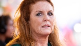 Sarah Ferguson nei guai dopo l’Incoronazione: “Causa da 19 milioni”