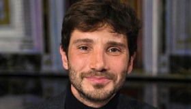 Festa scudetto Napoli, una coppia di ex torna insieme (sul palco): tutti gli ospiti