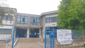 Taulant Malaj ha ucciso sua figlia e ferito sua moglie: lo ha fatto per vendetta