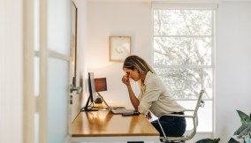 Test: è il lavoro giusto per te?