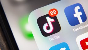 Ma è vero che TikTok potrebbe essere bannato in Europa? Facciamo chiarezza